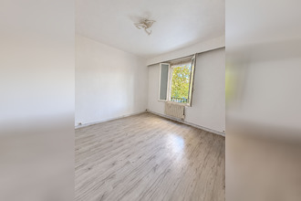 location appartement septemes-les-vallons 13240