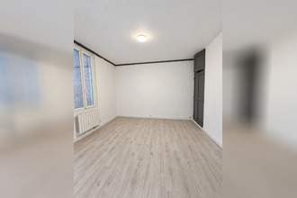 location appartement septemes-les-vallons 13240