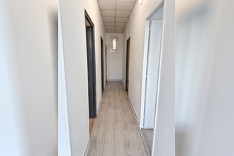 location appartement septemes-les-vallons 13240