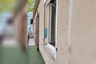 location appartement septemes-les-vallons 13240