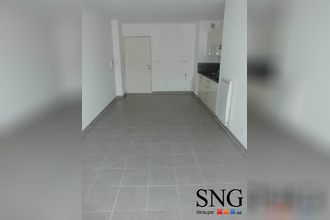 location appartement septemes-les-vallons 13240