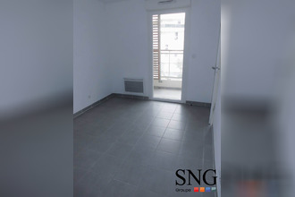 location appartement septemes-les-vallons 13240