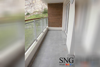 location appartement septemes-les-vallons 13240