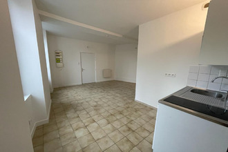 location appartement septeuil 78790