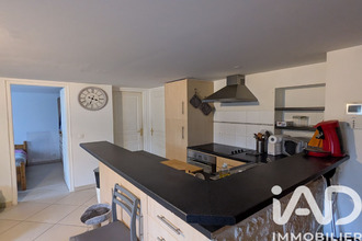 location appartement septeuil 78790