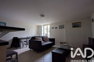 location appartement septeuil 78790