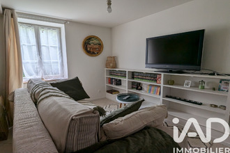 location appartement septeuil 78790