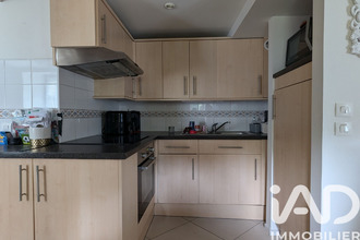 location appartement septeuil 78790