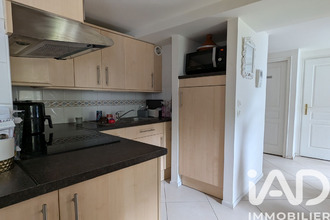 location appartement septeuil 78790