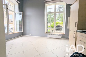 location appartement septeuil 78790