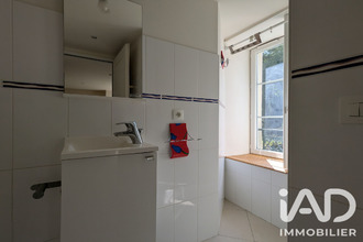 location appartement septeuil 78790