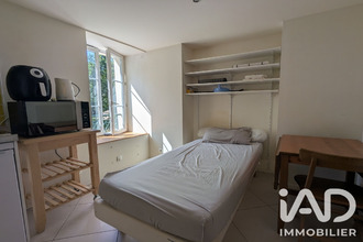 location appartement septeuil 78790
