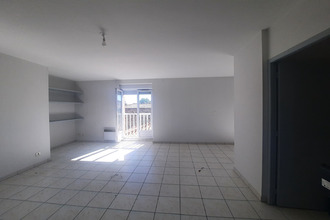 location appartement septfonds 82240