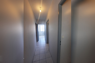 location appartement septfonds 82240