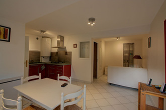 location appartement seraincourt 95450