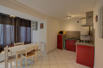 location appartement seraincourt 95450