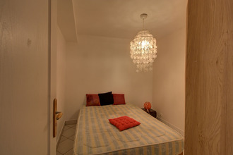 location appartement seraincourt 95450