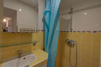 location appartement seraincourt 95450