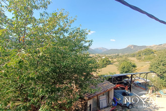 location appartement seranon 06750