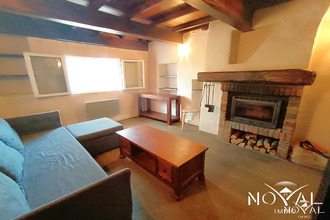 location appartement seranon 06750