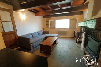 location appartement seranon 06750