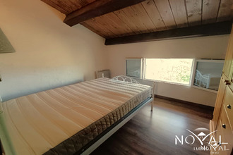 location appartement seranon 06750