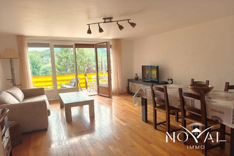 location appartement seranon 06750
