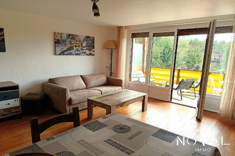 location appartement seranon 06750