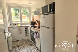 location appartement seranon 06750