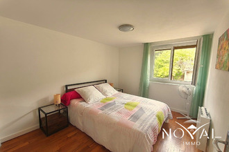 location appartement seranon 06750