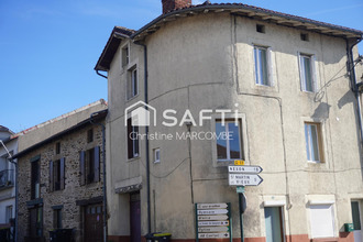 location appartement sereilhac 87620