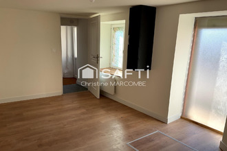 location appartement sereilhac 87620