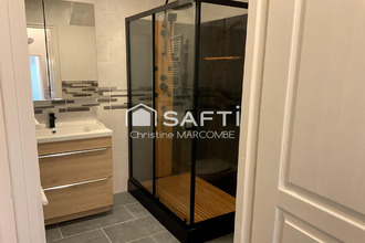 location appartement sereilhac 87620