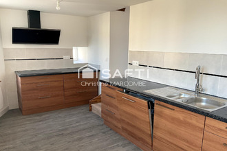 location appartement sereilhac 87620