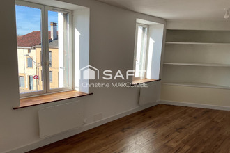location appartement sereilhac 87620