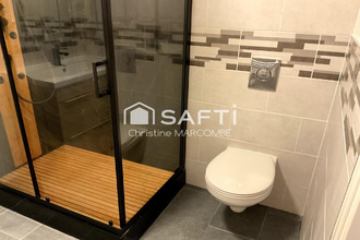 location appartement sereilhac 87620