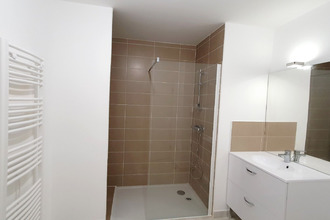location appartement serignan 34350
