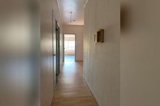 Ma-Cabane - Location Appartement SERIGNAN, 63 m²