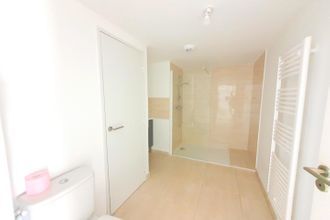 location appartement serignan 34410