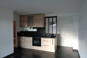 location appartement serignan 34410