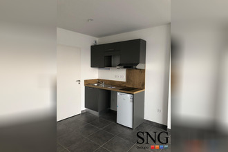 location appartement serignan 34410