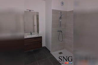 location appartement serignan 34410