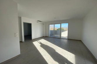 location appartement serignan 34410