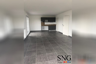 location appartement serignan 34410