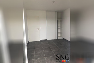 location appartement serignan 34410