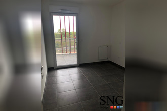 location appartement serignan 34410