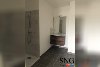 location appartement serignan 34410