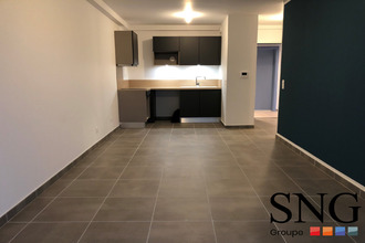 location appartement serignan 34410