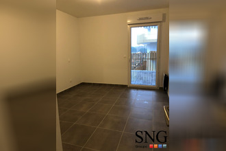 location appartement serignan 34410