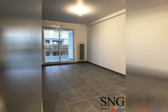 location appartement serignan 34410